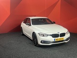 Miniaturansicht von BMW 3-serie 3 Serie 320d EDE Centennial High Executive