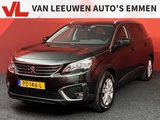 Miniaturansicht von Peugeot 5008 1.2 PureTech Active