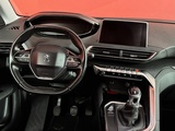 Miniaturansicht von Peugeot 5008 1.2 PureTech Active