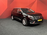 Miniaturansicht von Peugeot 5008 1.2 PureTech Active