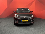 Miniaturansicht von Peugeot 5008 1.2 PureTech Active