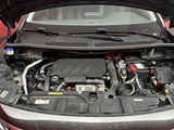 Miniaturansicht von Peugeot 5008 1.2 PureTech Active