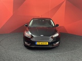 Miniaturansicht von Ford Focus Wagon 1.5 Titanium