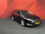 Miniaturansicht von Ford Focus Wagon 1.5 Titanium