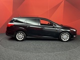 Miniaturansicht von Ford Focus Wagon 1.5 Titanium