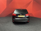 Miniaturansicht von Ford Focus Wagon 1.5 Titanium