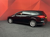 Miniaturansicht von Ford Focus Wagon 1.5 Titanium