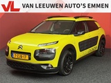 Miniaturansicht von Citroen C4 Cactus Citroën 1.2 VTi Feel