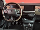 Miniaturansicht von Citroen C4 Cactus Citroën 1.2 VTi Feel