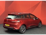 Miniaturansicht von Renault Clio Estate 1.2 TCe Intens