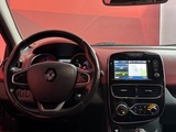 Miniaturansicht von Renault Clio Estate 1.2 TCe Intens