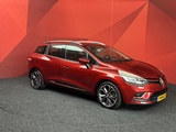 Miniaturansicht von Renault Clio Estate 1.2 TCe Intens