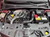 Miniaturansicht von Renault Clio Estate 1.2 TCe Intens
