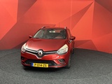 Miniaturansicht von Renault Clio Estate 1.2 TCe Intens