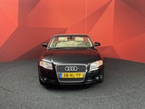 Miniaturansicht von Audi A4 Cabriolet 2.0 TFSI Pro Line Exclusive