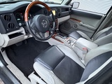 Miniaturansicht von Jeep Commander 3.0 CRD Limited