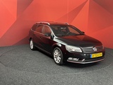 Miniaturansicht von Volkswagen Passat Variant 1.4 TSI Highline BlueMotion