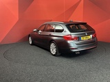 Miniaturansicht von BMW 3-serie Touring 3 Serie Touring 320d EDE Luxury Edition