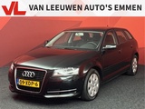 Miniaturansicht von Audi A3 Sportback 1.4 TFSI Attraction Advance