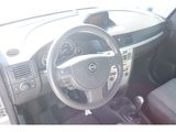Miniaturansicht von Opel Meriva 1.6-16V Executive