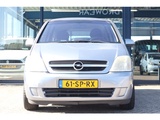 Miniaturansicht von Opel Meriva 1.6-16V Executive