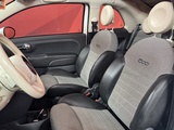 Miniaturansicht von Fiat 500 C 500C 0.9 TwinAir Lounge