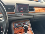 Miniaturansicht von Audi A8 3.0