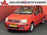 Miniaturansicht von Fiat Panda 1.2 Sportsound