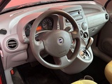 Miniaturansicht von Fiat Panda 1.2 Sportsound