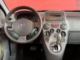 Miniaturansicht von Fiat Panda 1.2 Sportsound