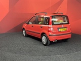 Miniaturansicht von Fiat Panda 1.2 Sportsound