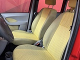 Miniaturansicht von Fiat Panda 1.2 Sportsound