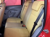 Miniaturansicht von Fiat Panda 1.2 Sportsound