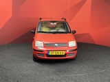 Miniaturansicht von Fiat Panda 1.2 Sportsound