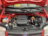 Miniaturansicht von Fiat Panda 1.2 Sportsound