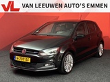 Miniaturansicht von Volkswagen Polo 1.4 TSI BlueGT