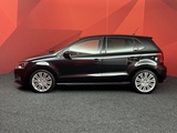 Miniaturansicht von Volkswagen Polo 1.4 TSI BlueGT