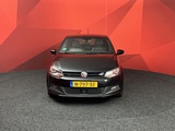Miniaturansicht von Volkswagen Polo 1.4 TSI BlueGT