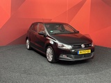 Miniaturansicht von Volkswagen Polo 1.4 TSI BlueGT