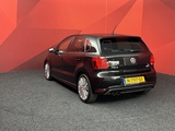 Miniaturansicht von Volkswagen Polo 1.4 TSI BlueGT