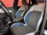 Miniaturansicht von Volkswagen Polo 1.4 TSI BlueGT