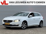 Miniaturansicht von Volvo V60 1.5 T3 Polar+