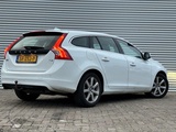 Miniaturansicht von Volvo V60 1.5 T3 Polar+