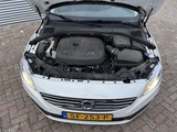 Miniaturansicht von Volvo V60 1.5 T3 Polar+