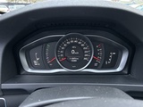Miniaturansicht von Volvo V60 1.5 T3 Polar+