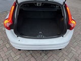 Miniaturansicht von Volvo V60 1.5 T3 Polar+
