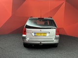 Minituur van Peugeot 307 Break 1.6-16V XT