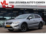 Miniaturansicht von Subaru XV 2.0i Luxury AWD