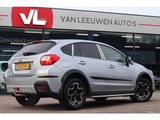 Miniaturansicht von Subaru XV 2.0i Luxury AWD
