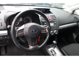 Miniaturansicht von Subaru XV 2.0i Luxury AWD